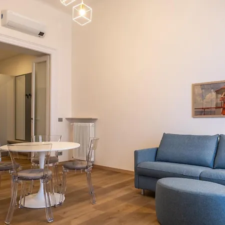 Eve Collection - Center