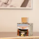 Eve Collection - Center アパート *