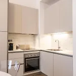 Eve Collection - Center