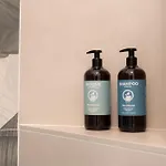 Eve Collection - Center トリエステ