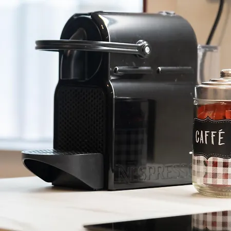 Eve Collection - Center * Trieszt