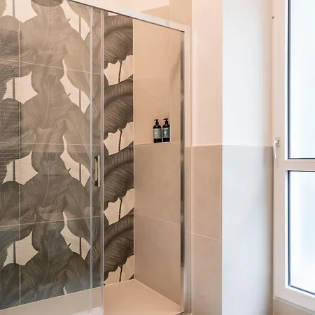 Διαμέρισμα Eve Collection - Center