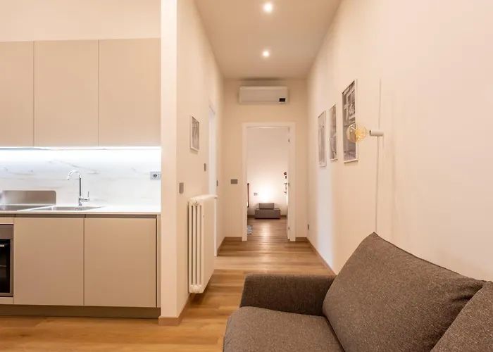 Eve Collection - Center *